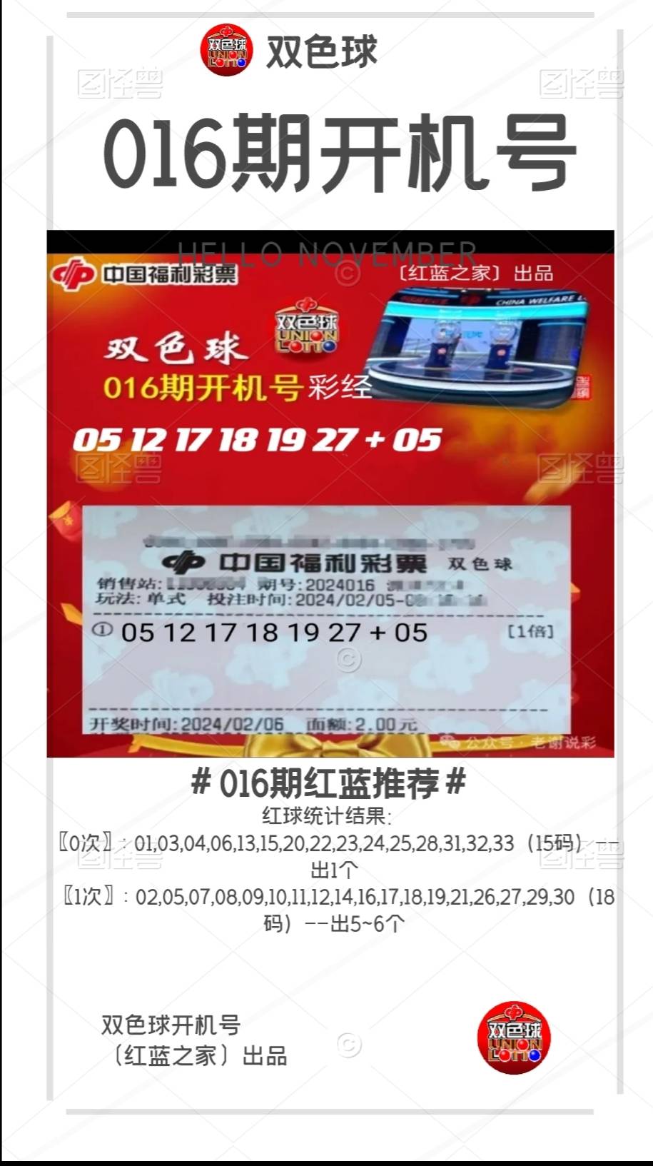 详细阅读:3d开机号(3d开机号今天最新) 3d开机号(3d开机号今天最新)